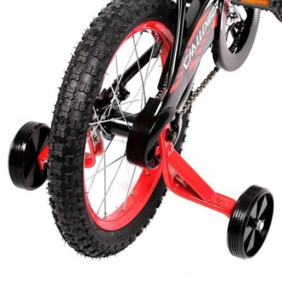 SNO218962566256_2-550x550-1