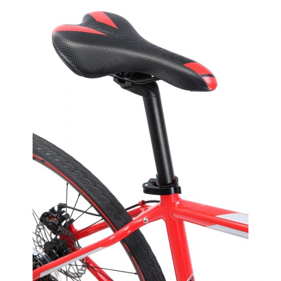 SNO218962696269_2-550x550-1