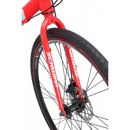 SNO218962696269_3-550x550-1