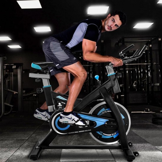 SNO218962756275_2-550x550-1