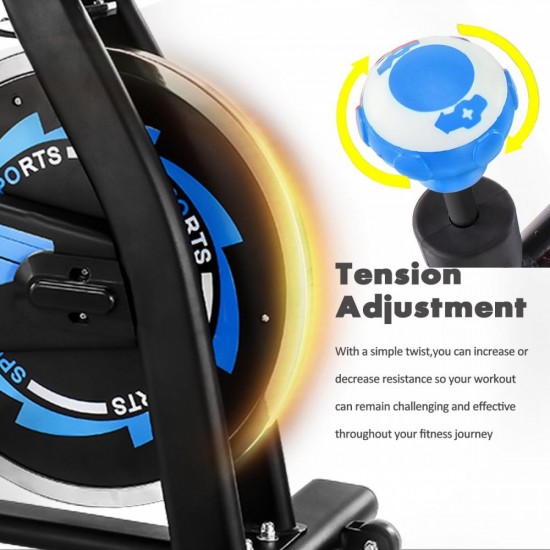 SNO218962756275_3-550x550-1