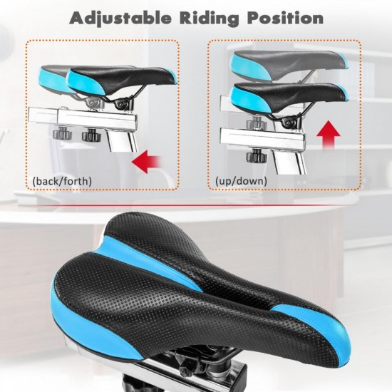 SNO218962756275_4-550x550-1