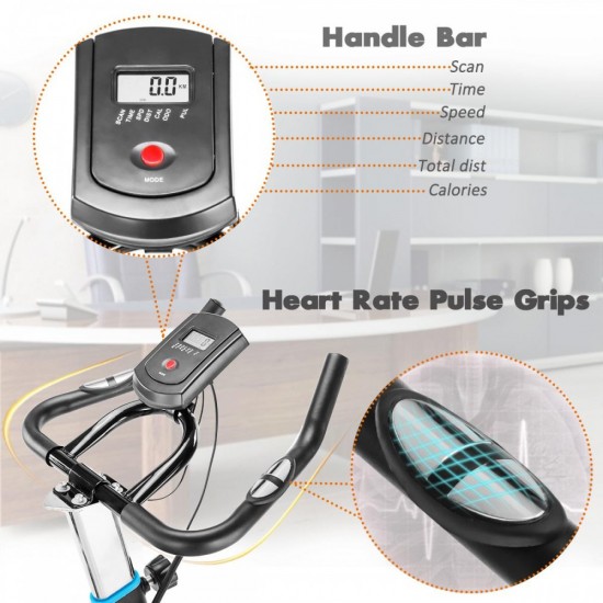 SNO218962756275_5-550x550-1