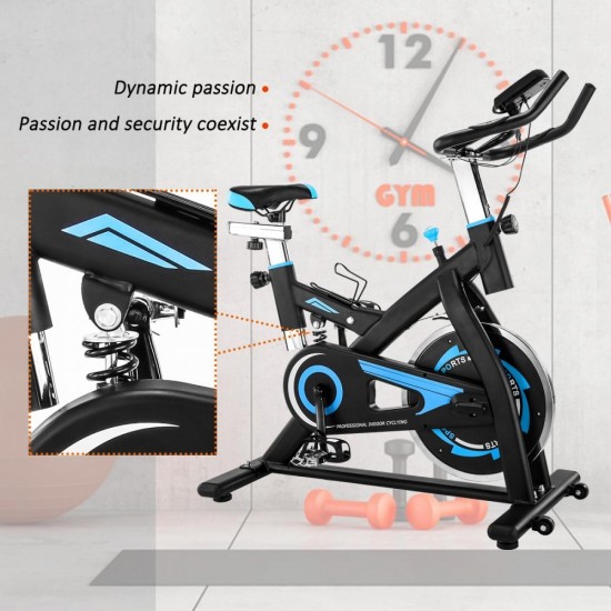 SNO218962756275_6-550x550-1