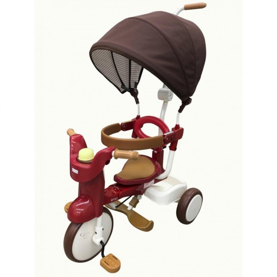 SNO218962916291-550x550-1