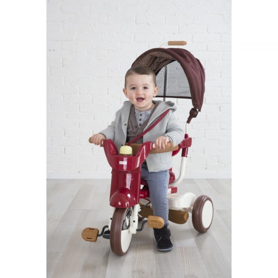 SNO218962916291_1-550x550-1