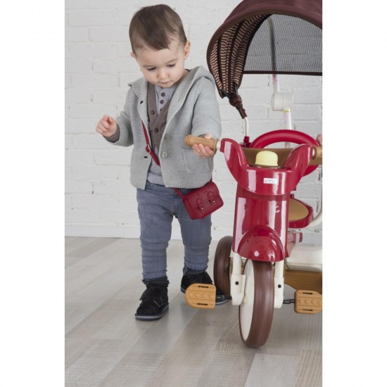 SNO218962916291_3-550x550-1