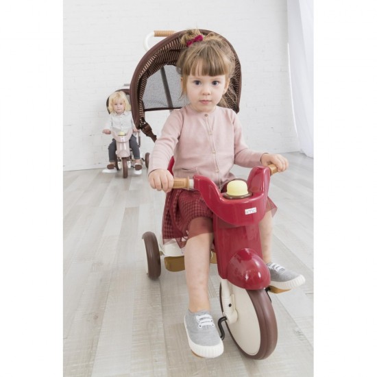 SNO218962916291_5-550x550-1