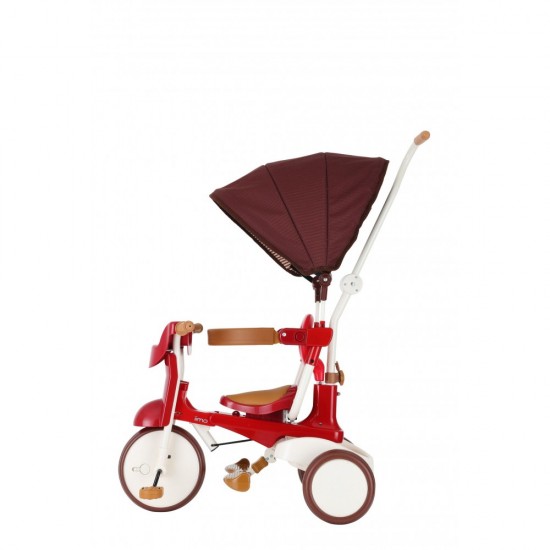 SNO218962916291_6-550x550-1