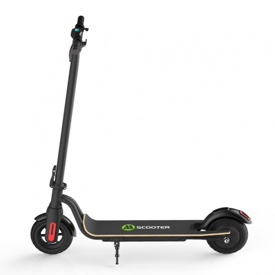 SNO218963046304-550x550-1