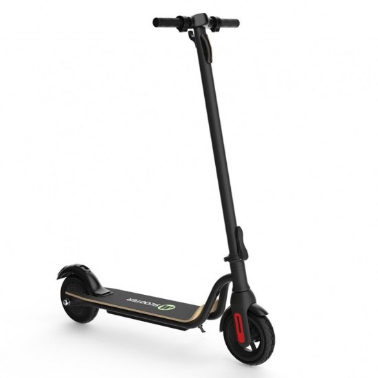 SNO218963046304_3-550x550-1