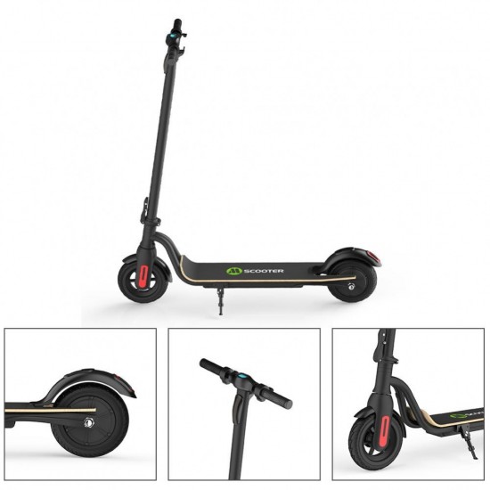 SNO218963056305_1-550x550-1