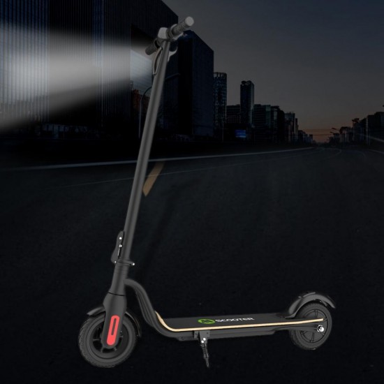 SNO218963056305_6-550x550-1