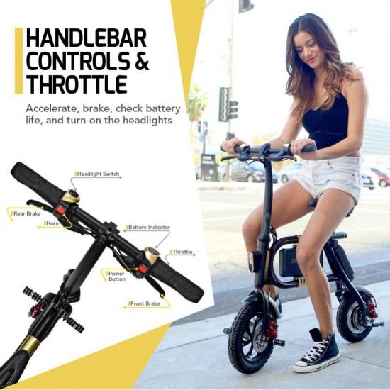 SNO218963086308_5-550x550-1