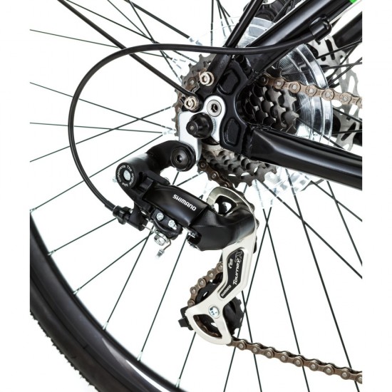 SNO218963196319_1-550x550-1