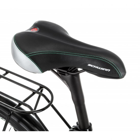 SNO218963196319_2-550x550-1