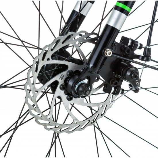 SNO218963196319_3-550x550-1