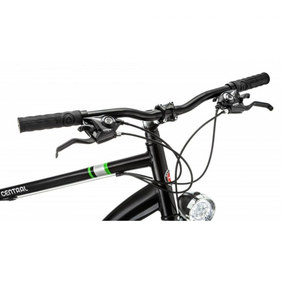 SNO218963196319_4-550x550-1