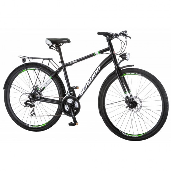 SNO218963196319_5-550x550-1