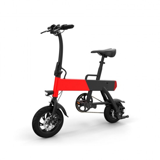 SNO218963336333-550x550-1