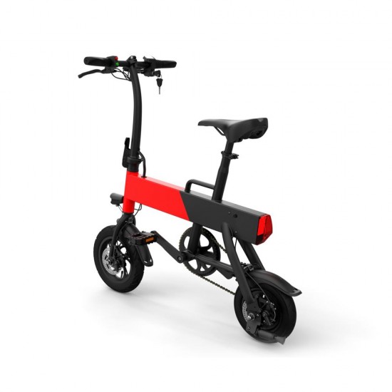 SNO218963336333_1-550x550-1