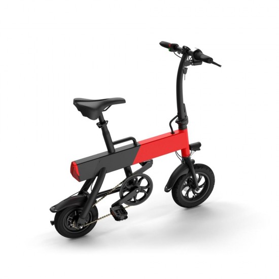 SNO218963336333_2-550x550-1