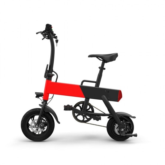 SNO218963336333_3-550x550-1