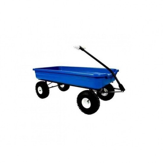 SNO218963426342_1-550x550-1