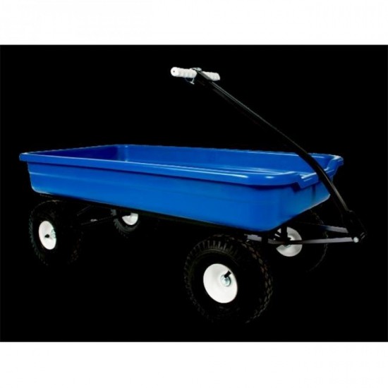 SNO218963426342_2-550x550-1