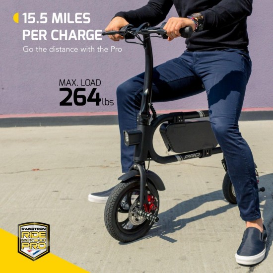 SNO218963476347_3-550x550-1