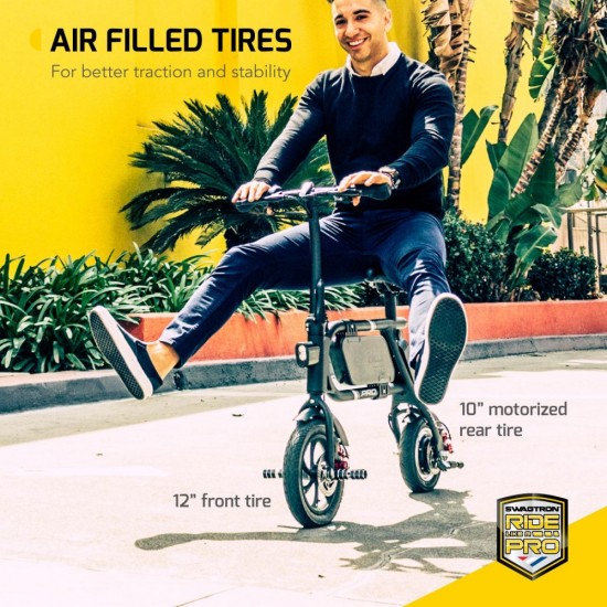 SNO218963476347_4-550x550-1