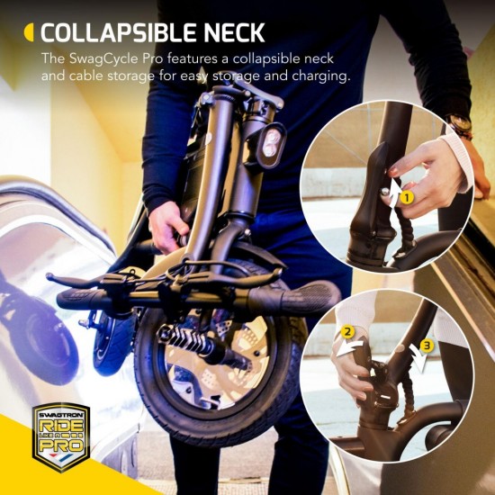 SNO218963476347_5-550x550-1