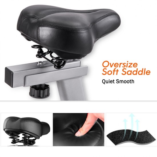 SNO218963546354_3-550x550-1