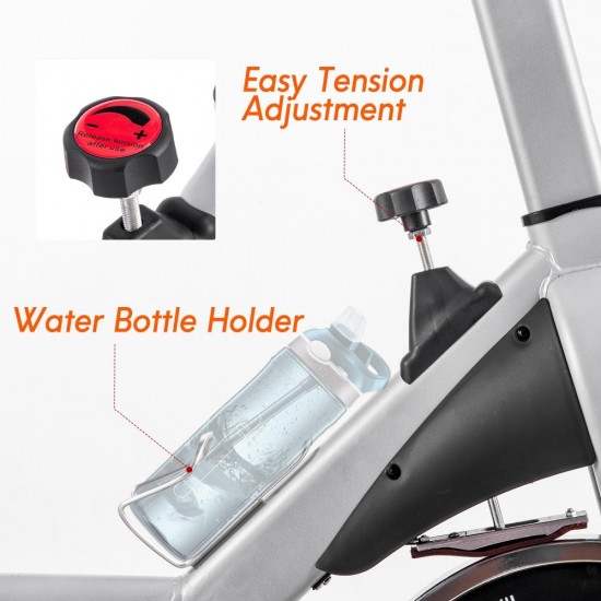 SNO218963546354_5-550x550-1