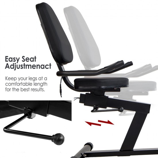 SNO218963576357_5-550x550-1