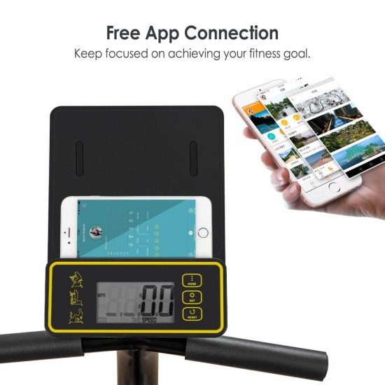 SNO218963626362_4-550x550-1