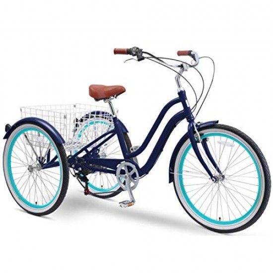 SNO2189636511738-550x550-1