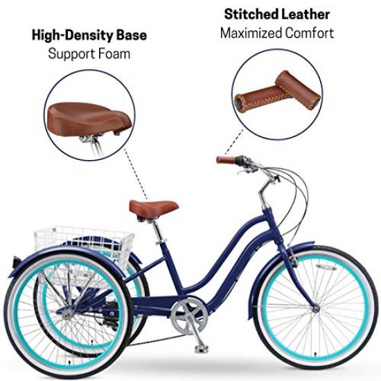 SNO2189636511738_1-550x550-1