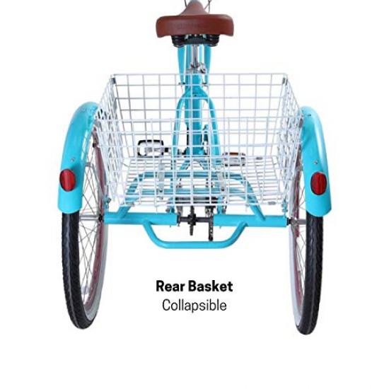 SNO2189636511738_2-550x550-1