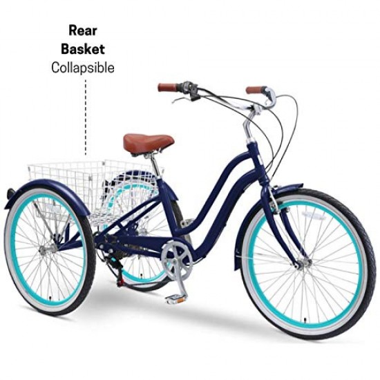 SNO2189636511738_4-550x550-1