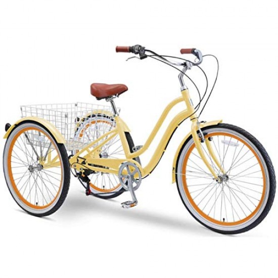 SNO2189636511738_5-550x550-1