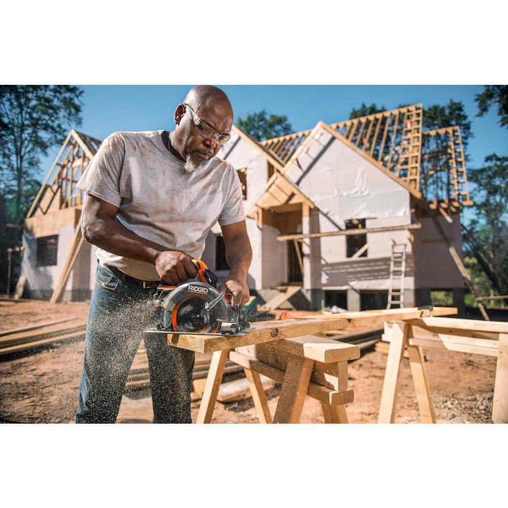 0009F4FD-E494-AD26-7AD4-6928F7EE21A9