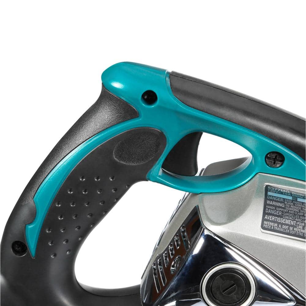 00679448-BDAA-8BB5-70EF-85DDB1316CC7