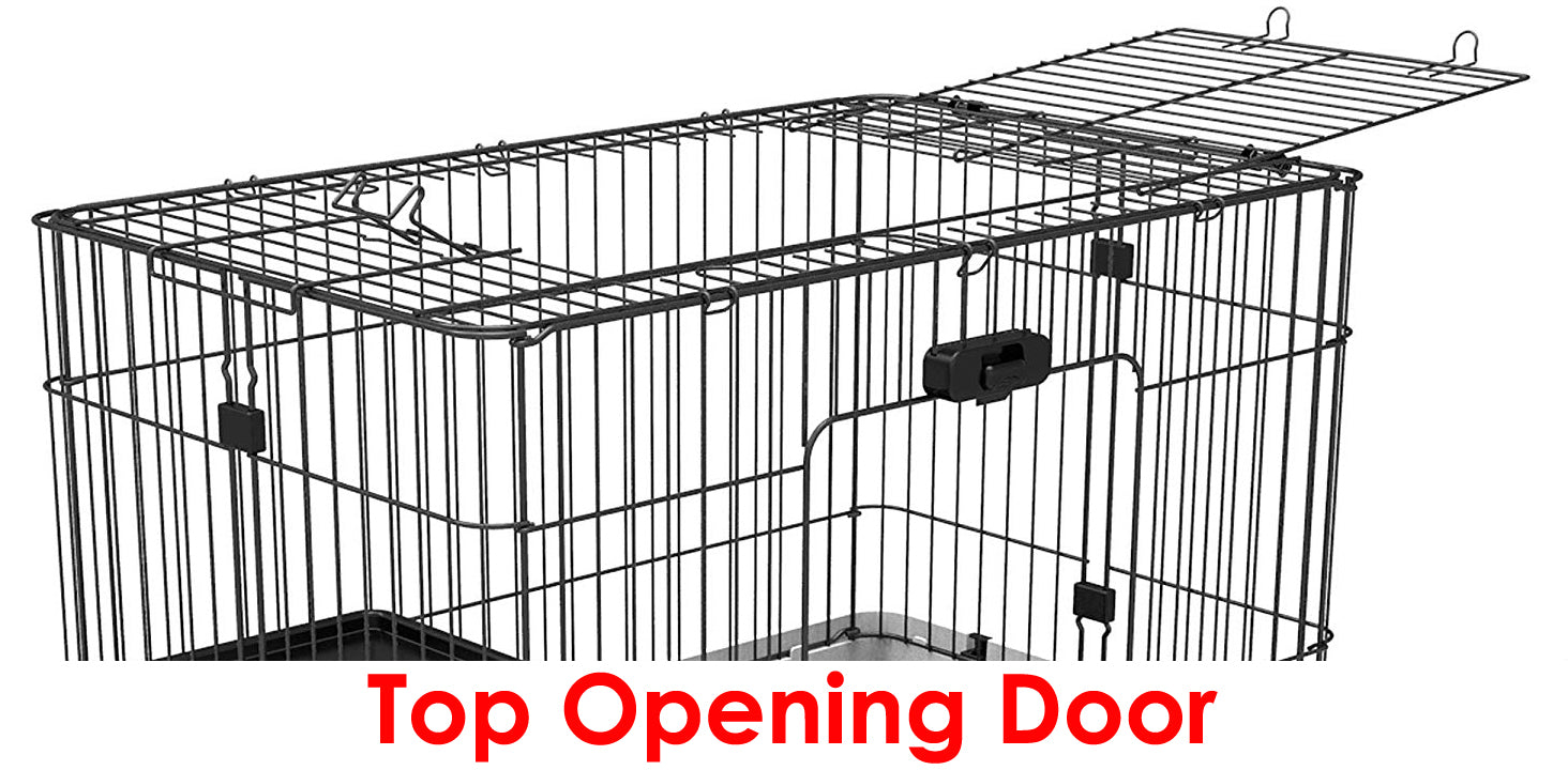 00B540D0-9086-A474-E44C-5DBF5D07B702