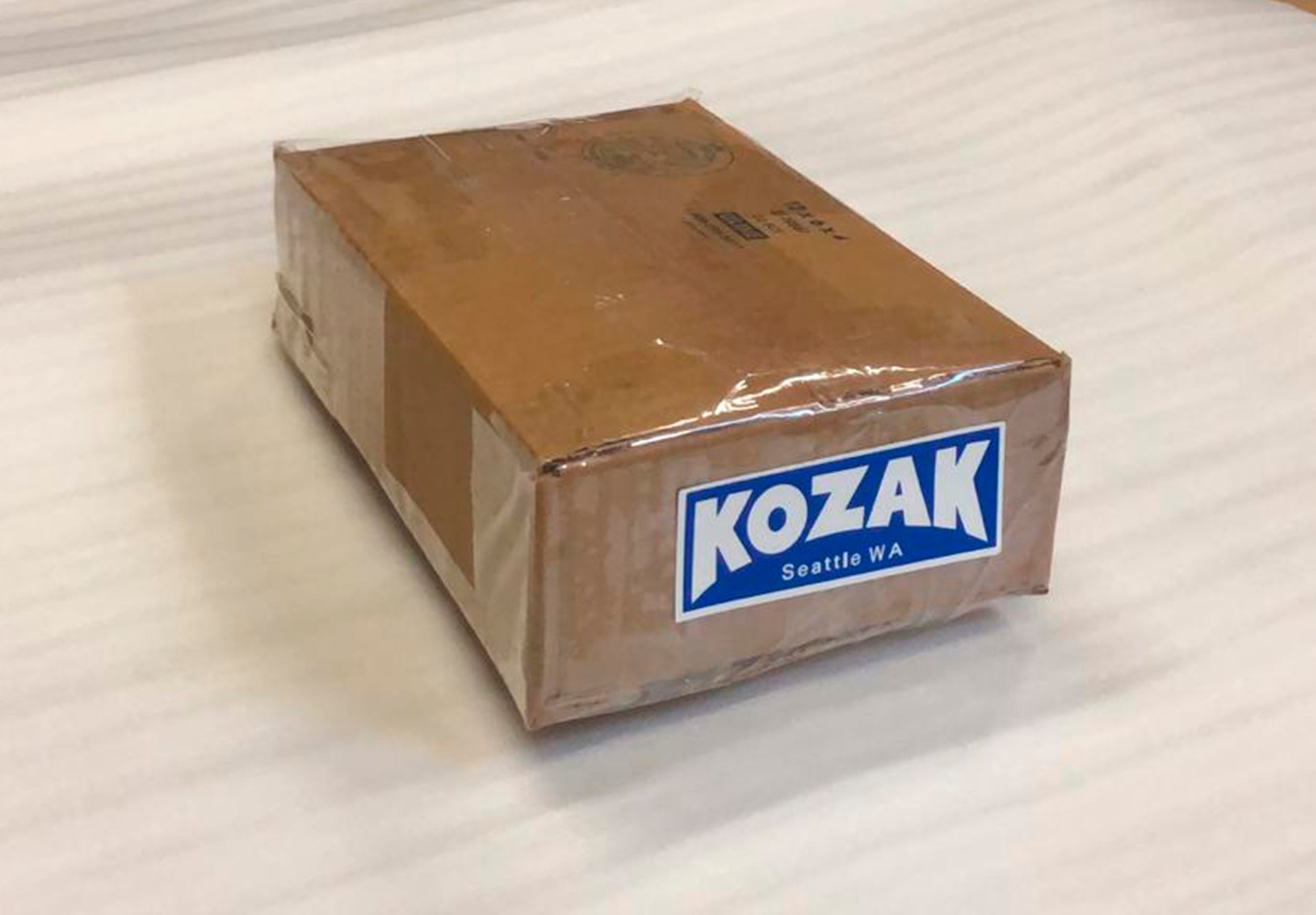 00CA07D0-F937-3DDC-6EAC-46FD937BDC6F