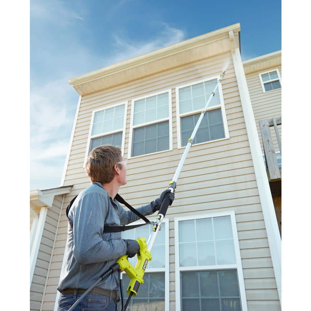 00F69E71-6B2F-20D8-6917-586B2CD85BCC