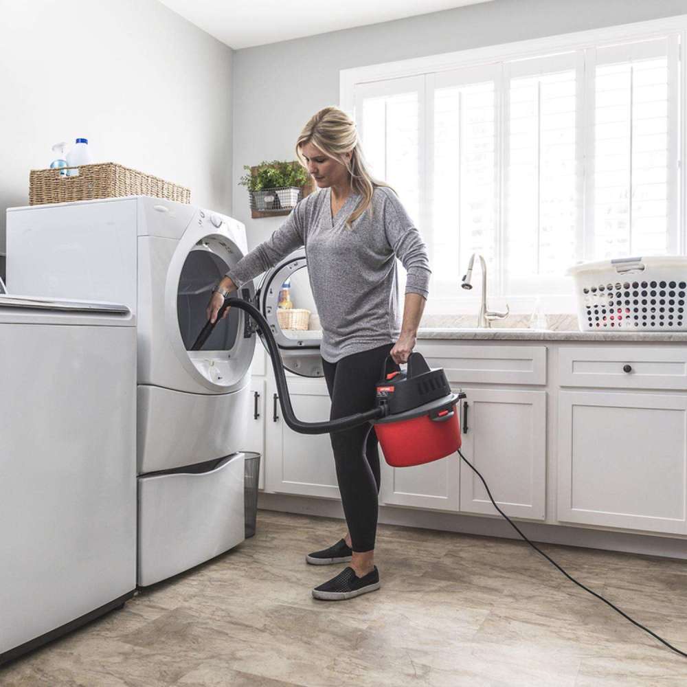 00FB7E08-11EF-5C1F-9CE3-4CA8EE2669E8