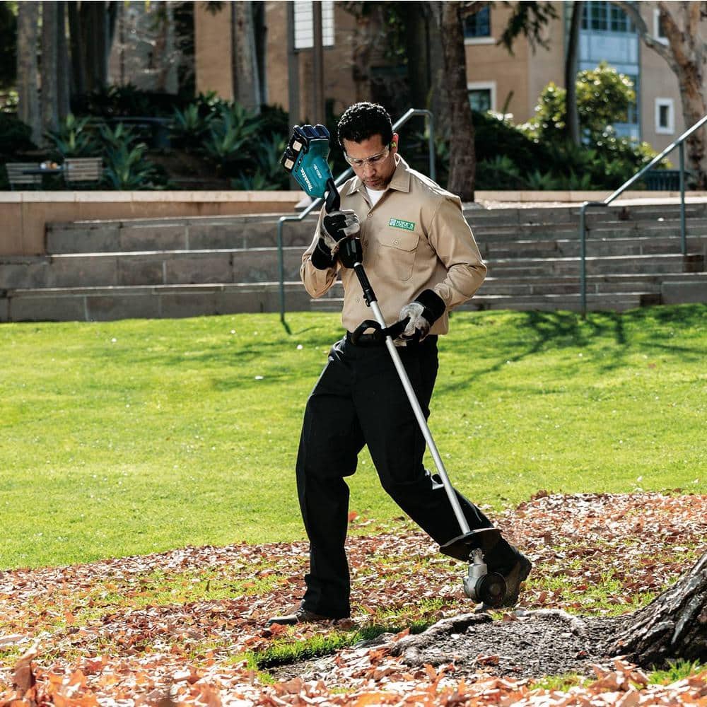 011D91D4-4214-4787-8A08-1FFBC719441F