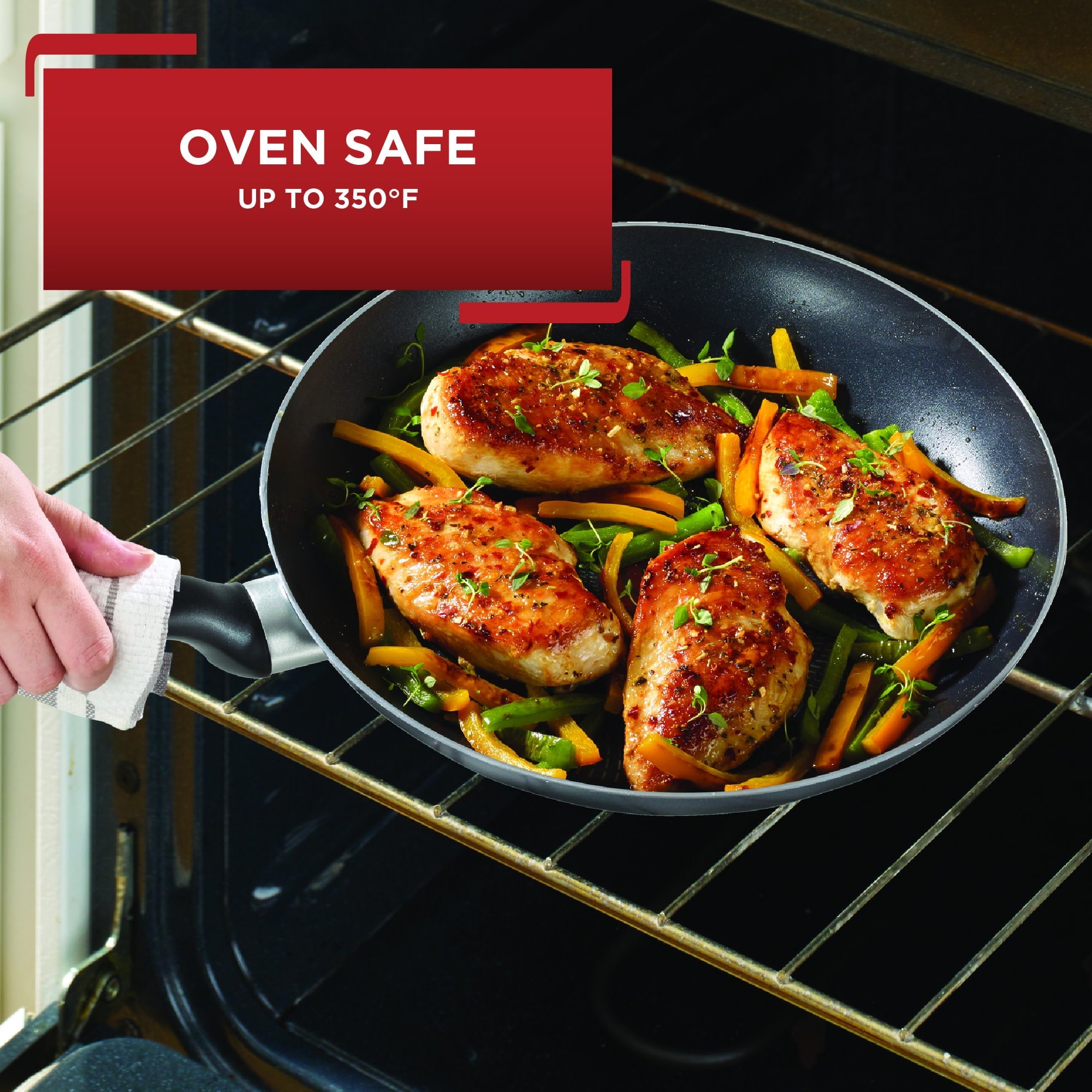 02384B63-ABDA-6928-CB9C-07F60AC5F827