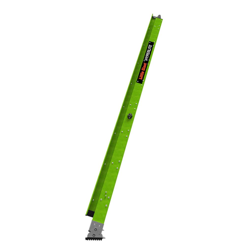 0245AF4E-6852-F0F2-288E-F81AD6ED7E9F